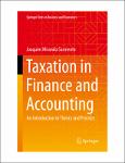 TVS.004888_TT_(Springer Texts in Business and Economics) Joaquim Miranda Sarmento - Taxation in Finance and Accounting_ An Introduction to Theory and.pdf.jpg