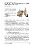 K.Y00058- Vấn đề tham nhũng và mô hình phòng chống tham nhũng tại Hồng Kong.pdf.jpg