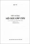 TVS.002458- Dieu duong hoi suc cap cuu_1.pdf.jpg