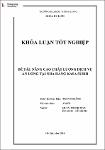 KL.0000827_A36678_Trần Thị Ánh_Dulich-GT.pdf.jpg