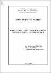 LV.0001997_1.pdf.jpg