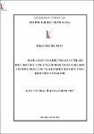 LVCH.01306_C01462_Pham Thi Thu Hien_1.pdf.jpg