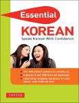 TVS.005647_TT_Essential Korean_ Speak Korean with Confidence ( PDFDrive ).pdf.jpg