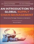 TVS.004801_TT_Edmund Prater, Kim Whitehead - An Introduction to Global Supply Chain Management-Business Expert Press (2023).pdf.jpg