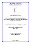 LVCH.609-TT.pdf.jpg