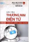 TVS.006752_Scane-TVT-Thuong mai dien tu-gt.pdf.jpg