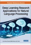 TVS.006213_L. Ashok Kumar, Dhanaraj Karthika Renuka, S. Geetha - Deep Learning Research Applications for Natural Language Processing-IGI Global (2023)-1.pdf.jpg