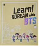 TVS.006627_Scan-TVT-Learn-korean-with-bts-book-3-TT.pdf.jpg